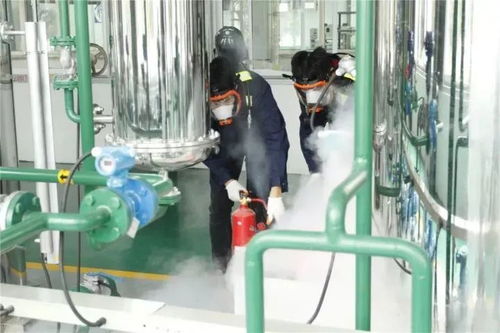 驚人發(fā)現(xiàn)！常州這所高校暗藏的9條網(wǎng)絡技術潛規(guī)則，看完你一定會鼓掌