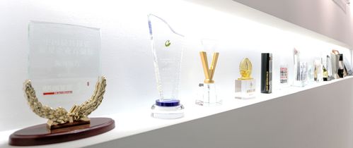 謀樂科技榮膺中國工業(yè)大類技術網(wǎng)絡安全競賽基地授牌