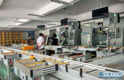 機電工程研究與試驗發(fā)展選題指南