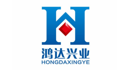 鴻達(dá)興業(yè)首座加氫站投入使用，推動工程與技術(shù)研究試驗發(fā)展