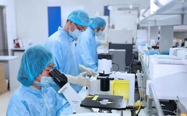 5年后，河北將迎來工程和技術(shù)研究試驗發(fā)展的巨變