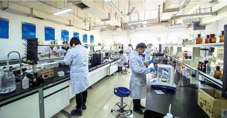 權(quán)威發(fā)布 臨沂大學(xué)2018年招生簡章——12000余個招生計劃等你確認(rèn)