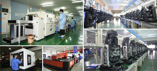 兩項(xiàng)資質(zhì)認(rèn)定，明和實(shí)力再上新臺(tái)階 聚焦工程和技術(shù)研究與試驗(yàn)發(fā)展