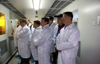 今天，我們回家了 在122周年校慶中回望工程與技術的璀璨航程