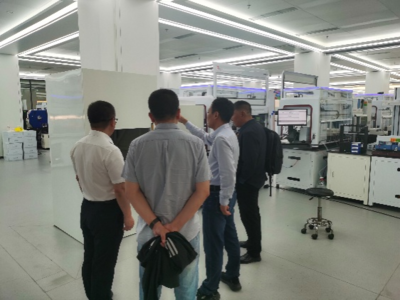 科學(xué)研究與工程技術(shù) 創(chuàng)新驅(qū)動(dòng)發(fā)展的雙引擎