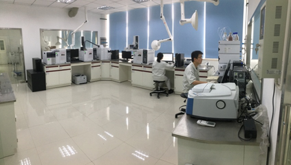 長期主義與創(chuàng)新驅(qū)動(dòng) 立邦工程引領(lǐng)建筑涂料未來發(fā)展的新篇章——對(duì)話尹祥哲