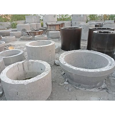 安慶檢查井產(chǎn)品與服務(wù)解析 聚焦安徽栩祺水泥制品及其市場價(jià)格